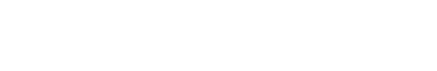 gvh