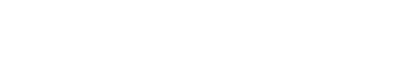 gvh