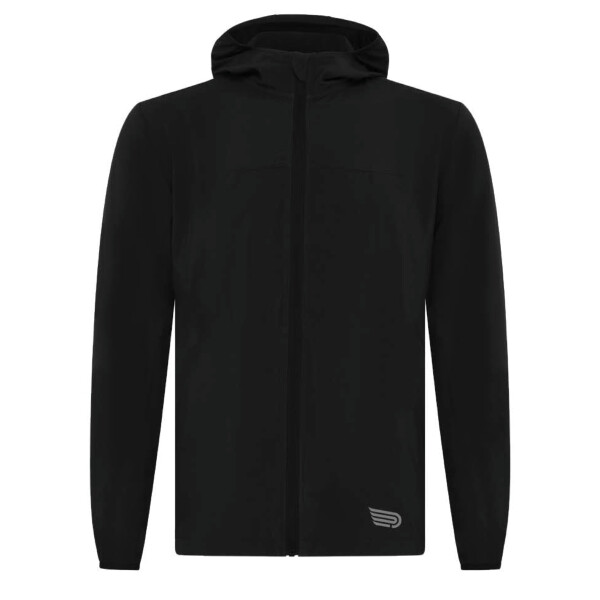 Men's Sustain Training Jacket Thumbnail